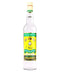 Wray & Nephew White Overproof Food, Beverages & Tobacco > Beverages > Alcoholic Beverages > Wine 70cl